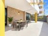 1/33 Ascot Street, Canley Heights, NSW 2166-Image