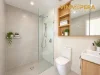 1/33 Ascot Street, Canley Heights, NSW 2166-Image