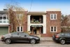 1/33 Bevan Street, Albert Park, Vic 3206