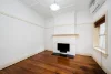 1/33 Bevan Street, Albert Park, Vic 3206-Image