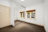 1/33 Bevan Street, Albert Park, Vic 3206-Image