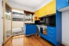 1/33 Bevan Street, Albert Park, Vic 3206-Image