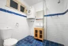 1/33 Bevan Street, Albert Park, Vic 3206-Image