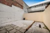 1/33 Bevan Street, Albert Park, Vic 3206-Image