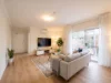 1/33 Birmingham St, Merrylands, NSW 2160-Image