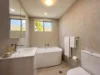 1/33 Birmingham St, Merrylands, NSW 2160-Image