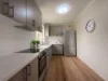 1/33 Birmingham St, Merrylands, NSW 2160-Image