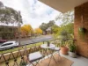1/33 Birmingham St, Merrylands, NSW 2160-Image