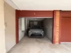 1/33 Birmingham St, Merrylands, NSW 2160-Image