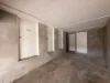1/33 Birmingham St, Merrylands, NSW 2160-Image