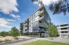 1/33 Cumberland Drive, Maribyrnong, Vic 3032