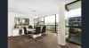 1/33 Cumberland Drive, Maribyrnong, Vic 3032-Image