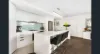 1/33 Cumberland Drive, Maribyrnong, Vic 3032-Image
