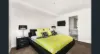 1/33 Cumberland Drive, Maribyrnong, Vic 3032-Image