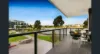 1/33 Cumberland Drive, Maribyrnong, Vic 3032-Image