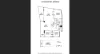 1/33 Cumberland Drive, Maribyrnong, Vic 3032-Floorplan