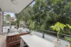 1/33 Darley Road, Manly, NSW 2095