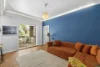 1/33 Darley Road, Manly, NSW 2095-Image