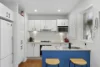 1/33 Darley Road, Manly, NSW 2095-Image