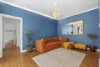 1/33 Darley Road, Manly, NSW 2095-Image