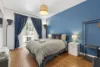 1/33 Darley Road, Manly, NSW 2095-Image