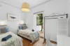 1/33 Darley Road, Manly, NSW 2095-Image