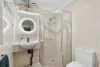 1/33 Darley Road, Manly, NSW 2095-Image