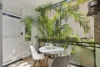 1/33 Darley Road, Manly, NSW 2095-Image