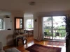 1/33 Deviney Street, Morningside, Qld 4170-Image