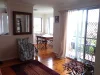 1/33 Deviney Street, Morningside, Qld 4170-Image