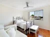1/33 Deviney Street, Morningside, Qld 4170-Image