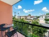 1/33 Deviney Street, Morningside, Qld 4170-Image