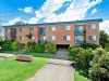 1/33 Deviney Street, Morningside, Qld 4170-Image
