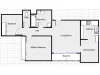 1/33 Deviney Street, Morningside, Qld 4170-Floorplan