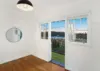 1/33 Dumbarton Street, McMahons Point, NSW 2060