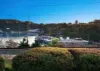 1/33 Dumbarton Street, McMahons Point, NSW 2060-Image