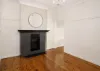 1/33 Dumbarton Street, McMahons Point, NSW 2060-Image