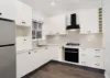 1/33 Dumbarton Street, McMahons Point, NSW 2060-Image