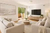 1/33 Flood Street, Bondi NSW 2026-Image
