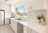 1/33 Flood Street, Bondi NSW 2026-Image