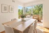 1/33 Flood Street, Bondi NSW 2026-Image
