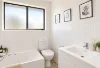 1/33 Flood Street, Bondi NSW 2026-Image