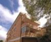 1/33 Flood Street, Bondi NSW 2026-Image