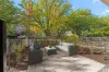 1/33 Forbes Street, Turner, ACT 2612