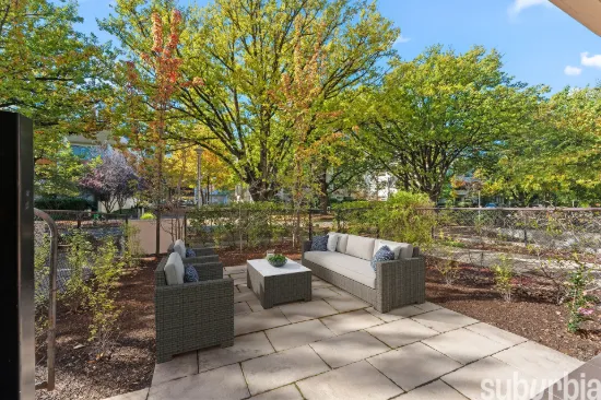 1/33 Forbes Street, Turner, ACT 2612