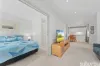 1/33 Forbes Street, Turner, ACT 2612-Image