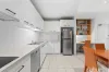 1/33 Forbes Street, Turner, ACT 2612-Image