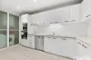 1/33 Forbes Street, Turner, ACT 2612-Image