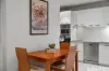 1/33 Forbes Street, Turner, ACT 2612-Image