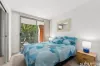 1/33 Forbes Street, Turner, ACT 2612-Image